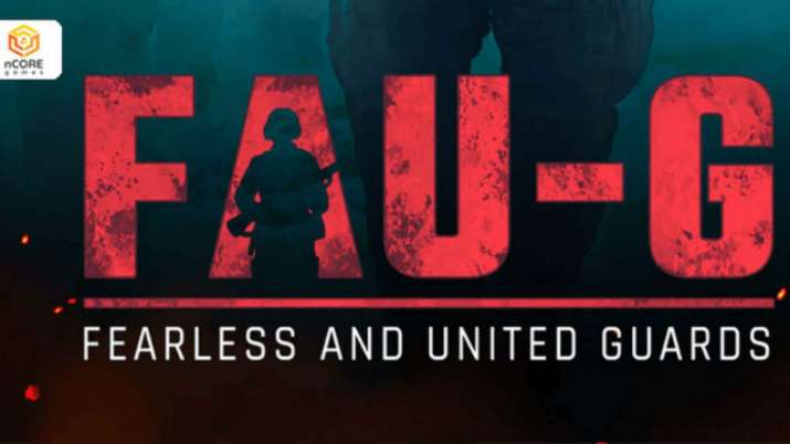 faug game launch date in india how to pre register from google play store online check details | खुशखबरी! अक्षय कुमार ने बताई FAU-G के लॉन्च की तारीख, रॉयल बैटल गेम ऐप PUBG को देगा टक्कर