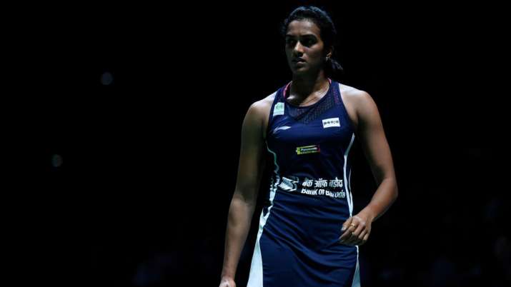 PV Sindhu seeks better coach while Bindra seeks to promote sports culture - पीवी सिंधू ने बेहतर कोच जबकि बिंद्रा ने खेल संस्कृति को बढ़ावा देने की मांग की