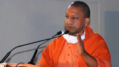 CM Yogi doubled mgnrega budget from 8500 cr to 15000 cr । CM योगी ने गांव वालों को दिया 15 हजार करोड़ का तोहफा, करीब दोगुना किया मनरेगा का बजट